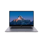 Huawei MateBook B3-420 Core i5 11th Gen 14" FHD Laptop
