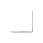 Huawei MateBook B3-420 Core i5 11th Gen 14" FHD Laptop - Image 5