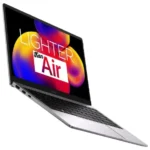 Infinix INBook X2 Core i5 11th Gen 14 Inch FHD Laptop - Image 4