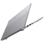 Infinix INBook X2 Core i5 11th Gen 14 Inch FHD Laptop - Image 2