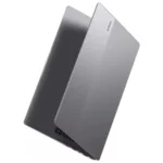 Infinix INBook X2 Core i5 11th Gen 14 Inch FHD Laptop - Image 3