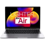 Infinix INBook X2 Core i5 11th Gen 14 Inch FHD Laptop - Image 5