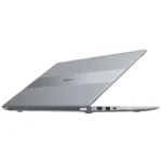 Infinix INBook Y2 Plus Core i5 11th Gen 15.6" FHD Laptop - Image 2