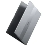 Infinix INBook Y2 Plus Core i5 11th Gen 15.6" FHD Laptop - Image 3