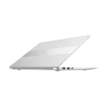 Infinix INBook Y2 Plus Core i5 11th Gen 15.6" FHD Laptop - Image 4