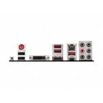 MSI B450 TOMAHAWK MAX II AMD AM4 ATX Motherboard - Image 5