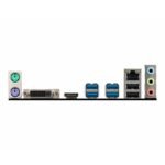 MSI B450M-A PRO MAX AMD AM4 Motherboard - Image 5