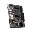 MSI B550M-A PRO AM4 Micro ATX AMD Motherboard - Image 4