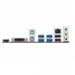 MSI B550M-A PRO AM4 Micro ATX AMD Motherboard - Image 5