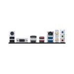 MSI B560M PRO-VDH WIFI Intel 10th and 11th Gen Micro ATX Motherboard (Global) - Image 5