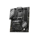 MSI B650 GAMING PLUS WIFI AMD AM5 Motherboard - Image 3