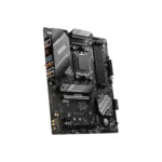 MSI B650 GAMING PLUS WIFI AMD AM5 Motherboard - Image 4