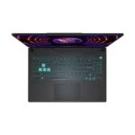 MSI Cyborg 15 A12UCX Core i5 12th Gen RTX 2050 4GB Graphics 15.6 Inch FHD Gaming Laptop - Image 2