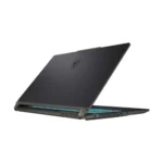 MSI Cyborg 15 A12UCX Core i5 12th Gen RTX 2050 4GB Graphics 15.6 Inch FHD Gaming Laptop - Image 3