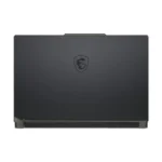 MSI Cyborg 15 A12UCX Core i5 12th Gen RTX 2050 4GB Graphics 15.6 Inch FHD Gaming Laptop - Image 4
