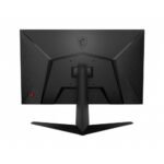 MSI G241V 23.8 Inch 75Hz FHD IPS Gaming Monitor - Image 3
