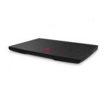 MSI GF63 THIN 11UC i7 11th Gen 256GB SSD, 1TB HDD RTX 3050 Max-Q 4GB Graphics 15.6 Inch FHD Gaming Laptop - Image 5