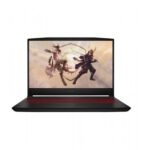 MSI Katana GF66 12UD Core i7 12th Gen RTX 3050 Ti 4GB Graphics 15.6 Inch FHD Gaming Laptop - Image 4