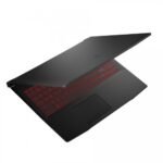 MSI Katana GF66 12UD Core i7 12th Gen RTX 3050 Ti 4GB Graphics 15.6 Inch FHD Gaming Laptop - Image 3