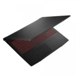 MSI Katana GF66 12UEOK Core i5 12th Gen RTX 3060 6GB Graphics 15.6 Inch FHD Gaming Laptop - Image 3