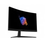 MSI MAG ARTYMIS 242C 24-Inch 165Hz FHD Curved Gaming Monitor - Image 5