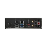 MSI MAG B550M MORTAR MAX WIFI AMD AM4 Micro-ATX Motherboard - Image 5