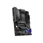MSI MAG B560 Tomahawk WiFi Intel 10th Gen and 11th Gen ATX Motherboard - Image 3