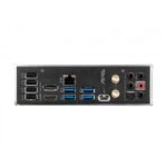 MSI MAG B560 Tomahawk WiFi Intel 10th Gen and 11th Gen ATX Motherboard - Image 4