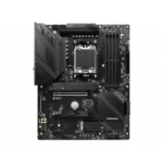 MSI MAG B650 TOMAHAWK WIFI DDR5 AMD AM5 ATX Motherboard - Image 2