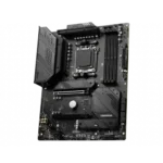 MSI MAG B650 TOMAHAWK WIFI DDR5 AMD AM5 ATX Motherboard - Image 3