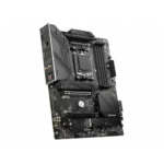 MSI MAG B650 TOMAHAWK WIFI DDR5 AMD AM5 ATX Motherboard - Image 4