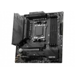 MSI MAG B650M MORTAR WIFI DDR5 AMD AM5 mATX Motherboard - Image 3