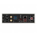 MSI MAG X570S TOMAHAWK MAX WIFI AMD AM4 ATX Motherboard - Image 2