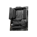 MSI MAG Z790 TOMAHAWK WIFI ATX Motherboard - Image 2