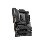 MSI MAG Z790 TOMAHAWK WIFI ATX Motherboard - Image 3