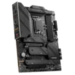MSI MAG Z790 TOMAHAWK WIFI DDR4 ATX Motherboard - Image 3