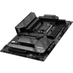 MSI MAG Z790 TOMAHAWK WIFI DDR4 ATX Motherboard - Image 4