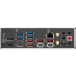 MSI MAG Z790 TOMAHAWK WIFI DDR4 ATX Motherboard - Image 5