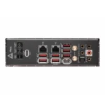MSI MEG X670E GODLIKE DDR5 AMD AM5 E-ATX Motherboard - Image 5
