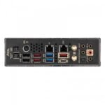 MSI MEG Z490 ACE 10th Gen ATX Gaming Motherboard - Image 3