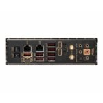 MSI MEG Z690 ACE DDR5 E-ATX Motherboard - Image 4