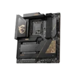 MSI MEG Z790 ACE E-ATX Motherboard - Image 3