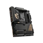 MSI MEG Z790 ACE E-ATX Motherboard - Image 4