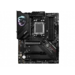 MSI MPG B650 CARBON WIFI DDR5 AMD AM5 ATX Motherboard - Image 2