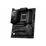 MSI MPG B650 CARBON WIFI DDR5 AMD AM5 ATX Motherboard - Image 3