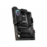MSI MPG B650 CARBON WIFI DDR5 AMD AM5 ATX Motherboard - Image 4