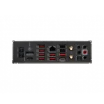 MSI MPG B650 CARBON WIFI DDR5 AMD AM5 ATX Motherboard - Image 5