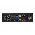 MSI MPG X570S CARBON MAX WIFI AMD AM4 ATX Motherboard - Image 5