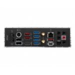 MSI MPG X570S EDGE MAX WIFI AMD AM4 ATX Motherboard - Image 5