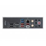MSI MPG Z590 GAMING EDGE WIFI 10th and 11th Gen M-ATX Motherboard - Image 4